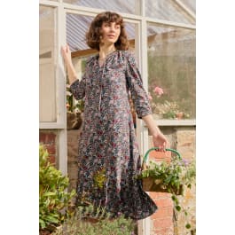 Southern sun dresses top