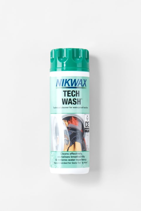 Nikwax Tech Wash 300ml