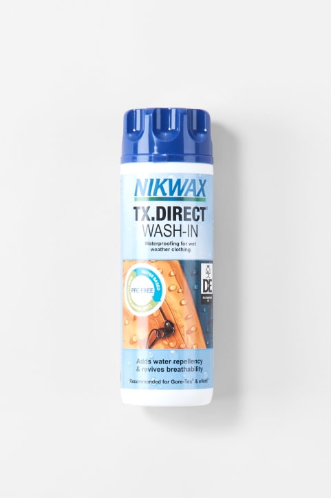 Nikwax TX Direct Wash 300ml