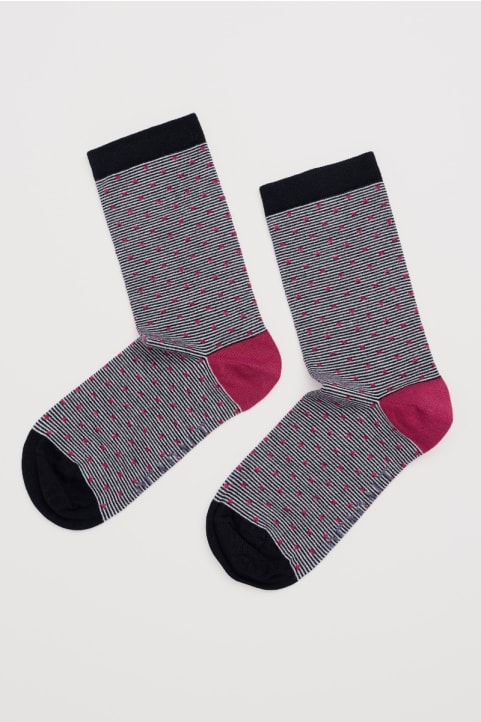 Women's Everyday Socks Image