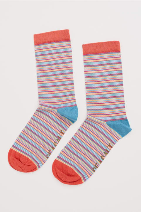 Women's Everyday Socks Image