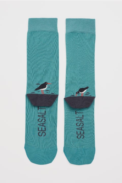 Men's Everyday Socks Image