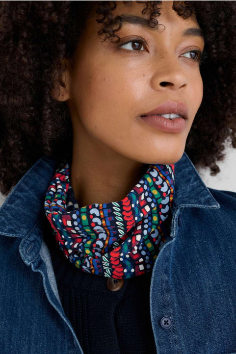 Organic Cotton Handyband Image