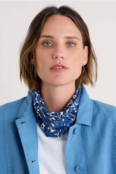 Organic Cotton Handyband