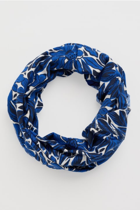 Organic Cotton Handyband