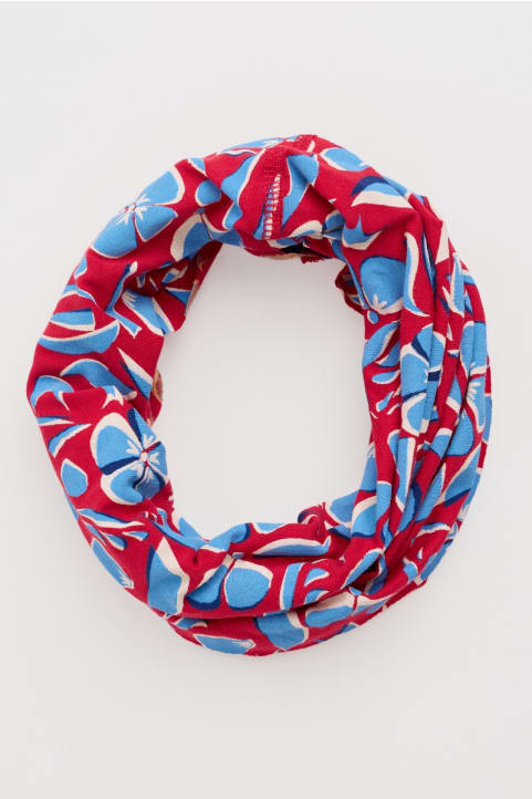Organic Cotton Handyband