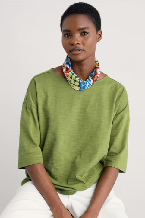 Organic Cotton Handyband