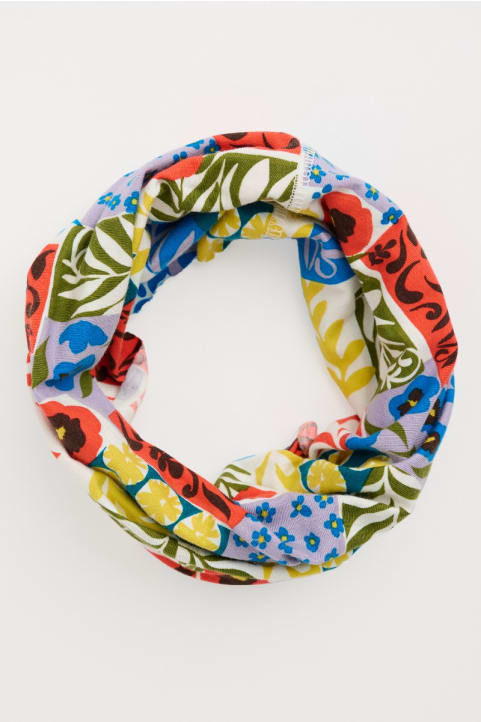 Organic Cotton Handyband