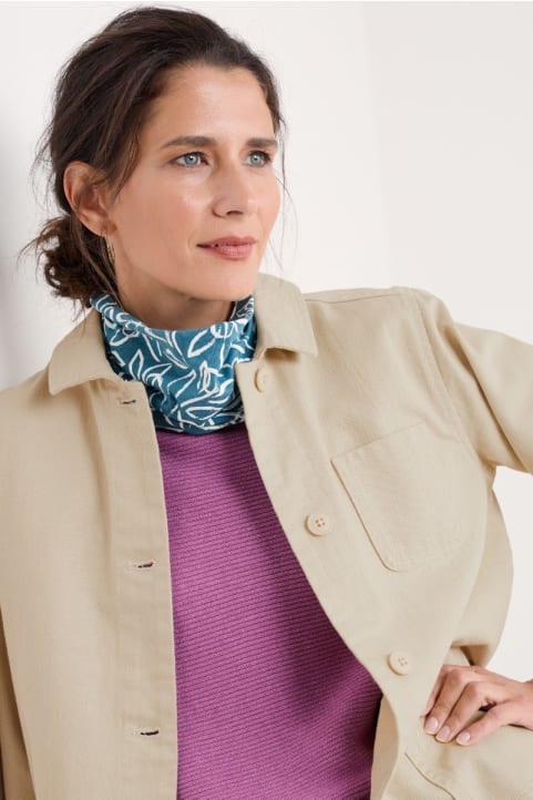 Organic Cotton Handyband Image