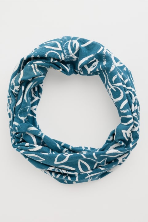 Organic Cotton Handyband Image