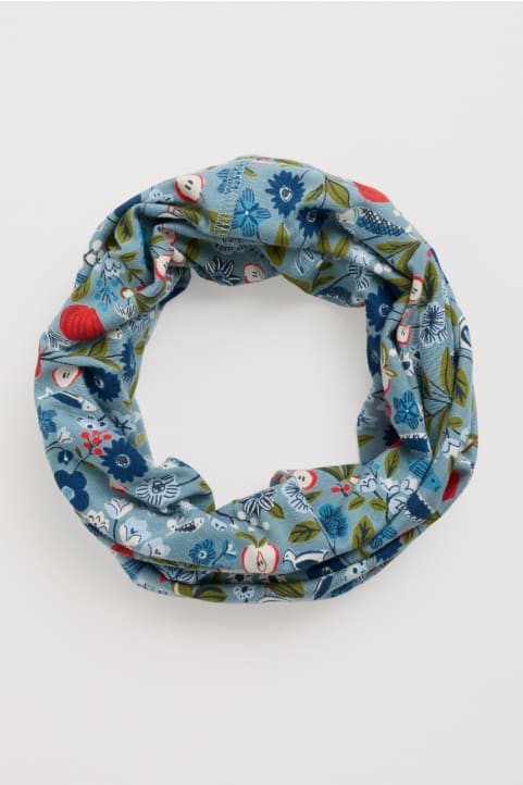 Organic Cotton Handyband