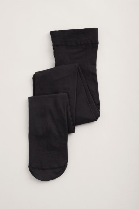 Recycled Tights
