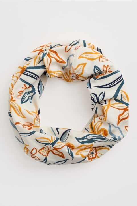 Organic Cotton Handyband Image