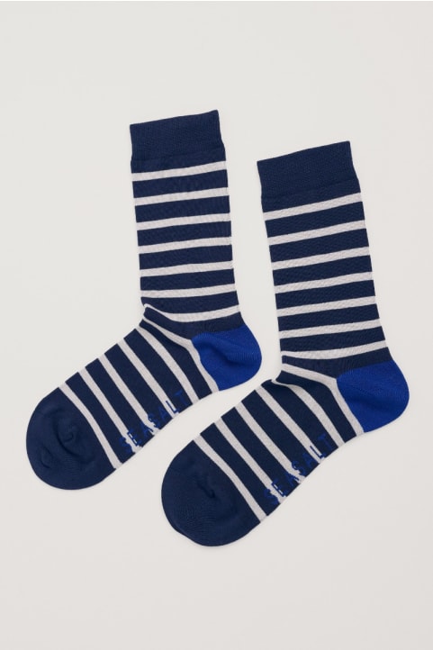 Men's Sailor Socks