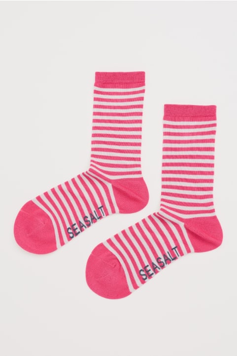 Women's Sailor Socks