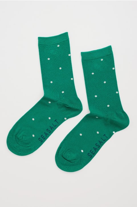 Women's Everyday Socks