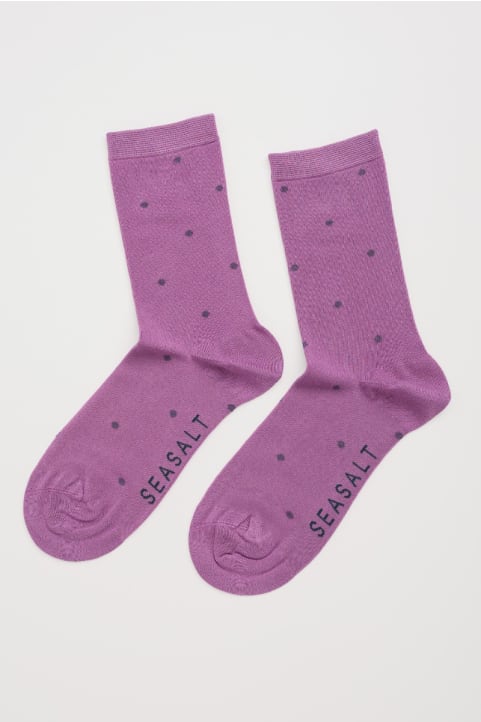 Women's Everyday Socks