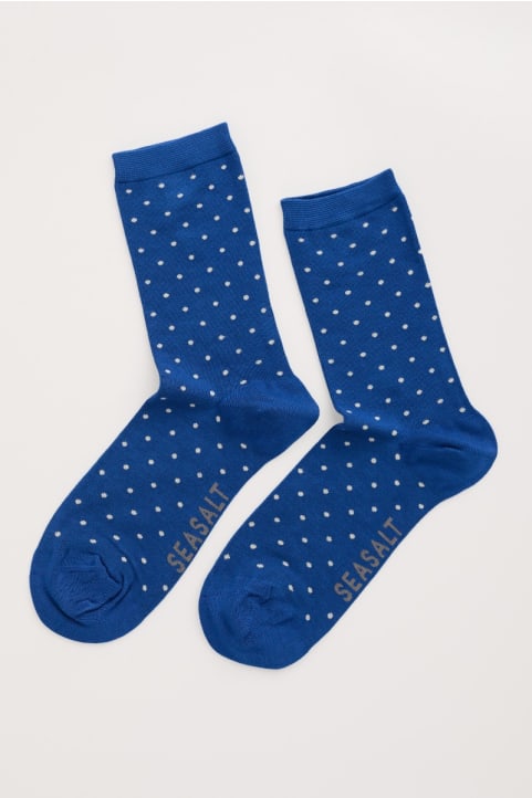 Women's Everyday Socks