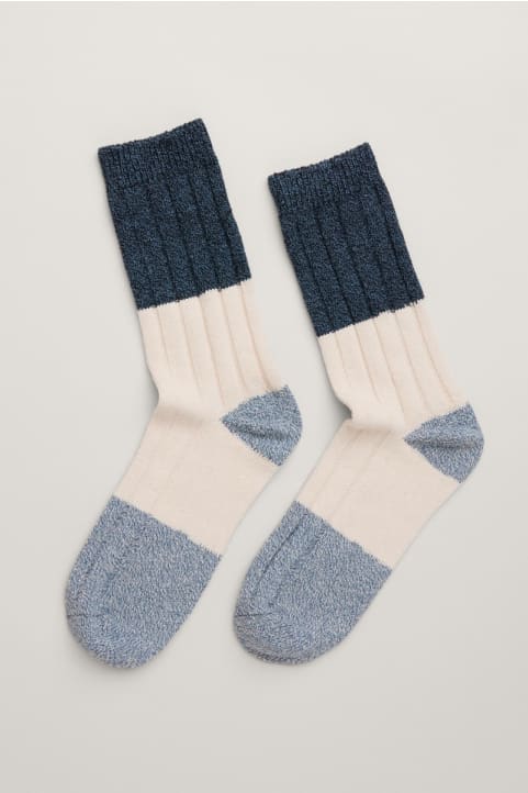 Men's Bloomin Good Socks Image