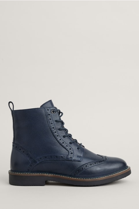 Seasalt boots clearance