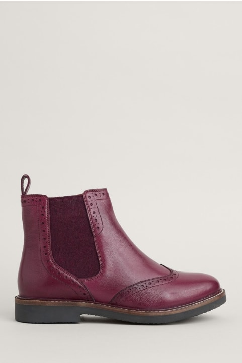 Seasalt boots sale top