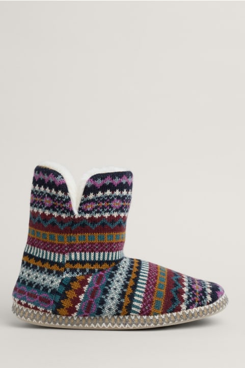 Seasalt shoes sale sales