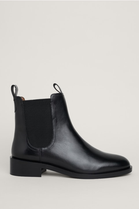 Seasalt boots sale new arrivals