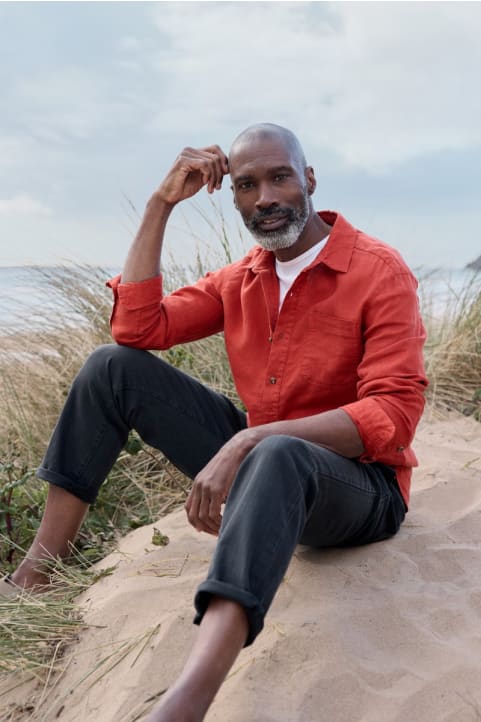 Seasalt clothing sale new arrivals