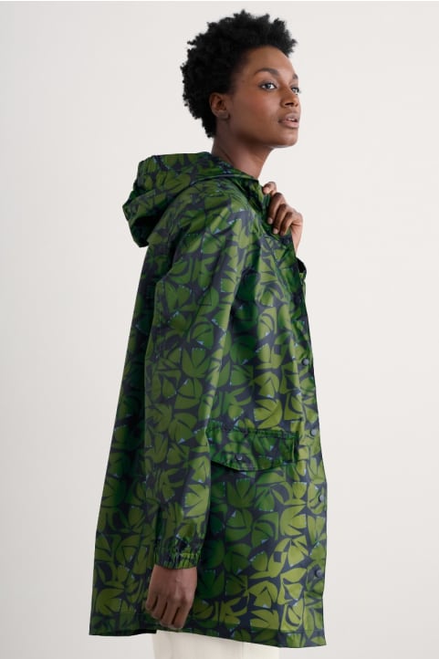 Pack-It Waterproof Jacket Image