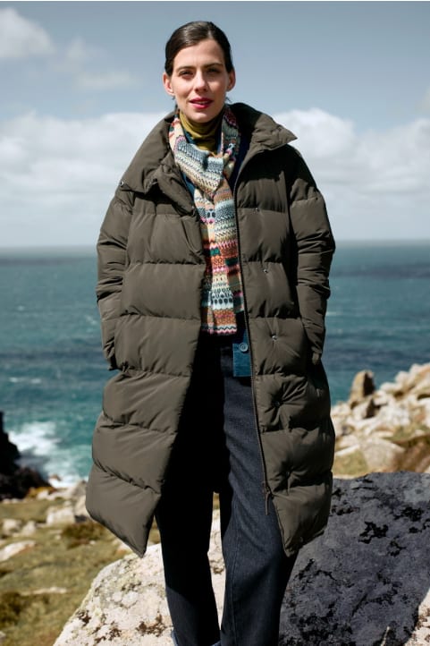 Women's spring rain jackets on sale