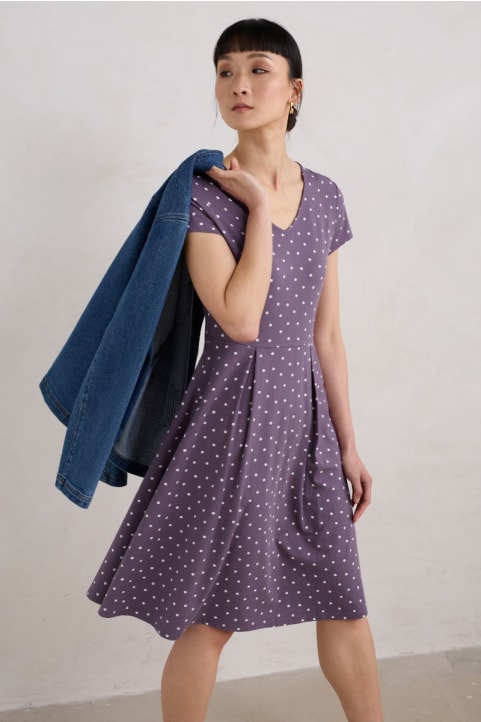 Cheap misses clothing best sale