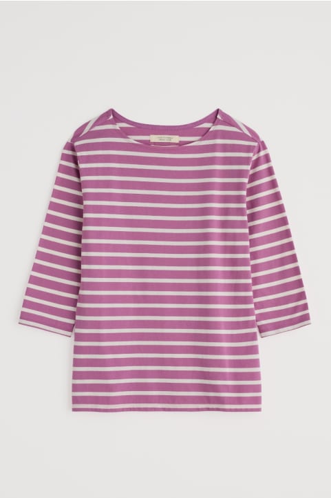 Sailor Top Image