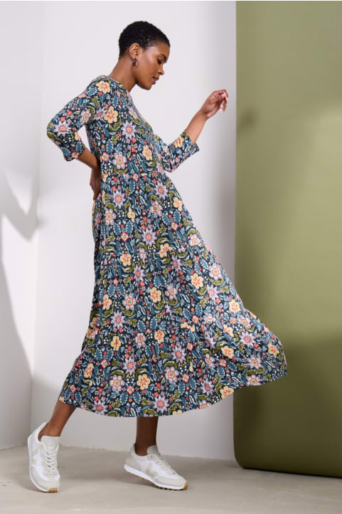 Womens sale dresses 2025