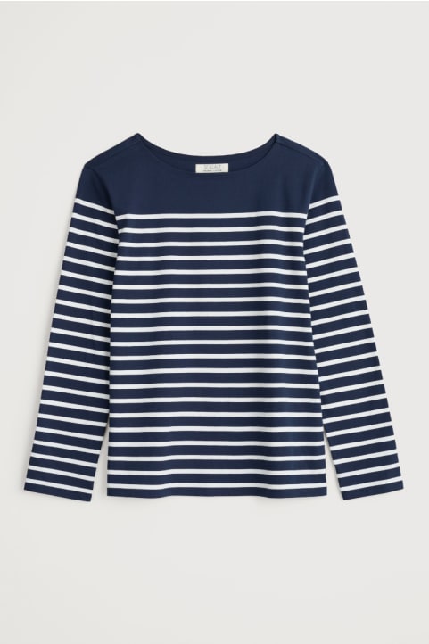Sailor Shirt Image