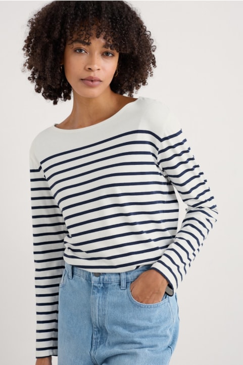 Plus Size Women s Clothing Seasalt Cornwall