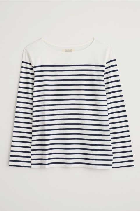 Sailor Shirt Image