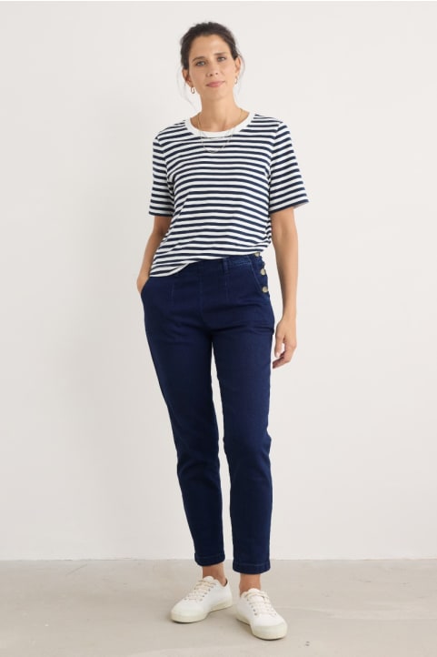 Waterdance Trousers Image