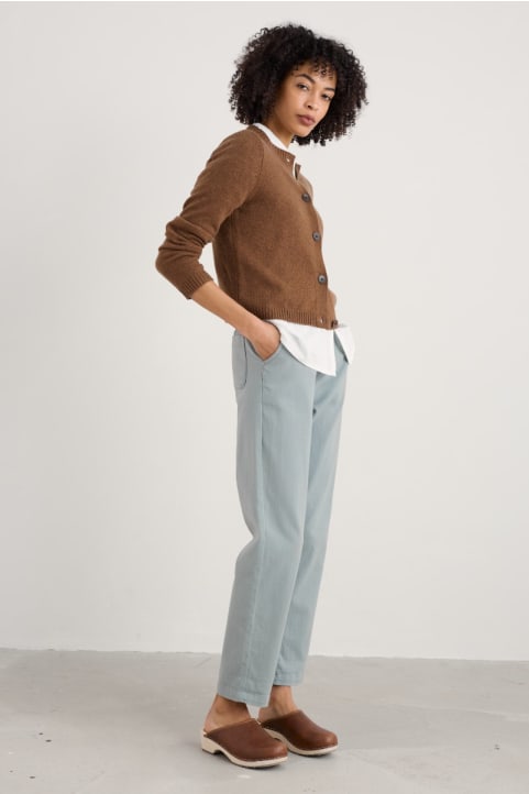 Waterdance Trousers Image