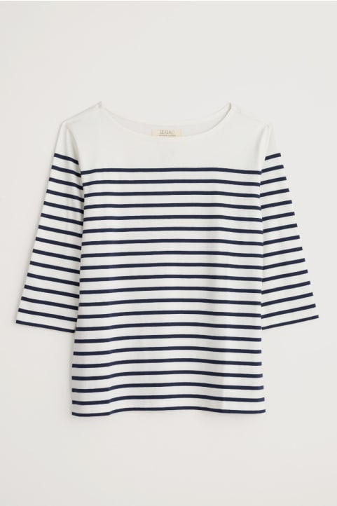 Sailor Top Image
