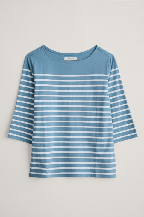 Sailor Top Image