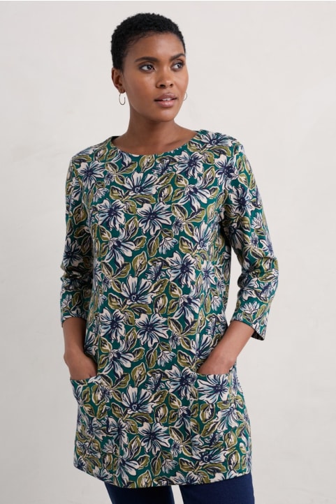 Shop All Sale Clothing Up To 50 Off Seasalt Cornwall Seasalt Cornwall