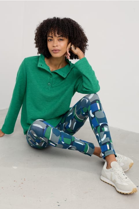Seasalt annaelle jeggings new arrivals