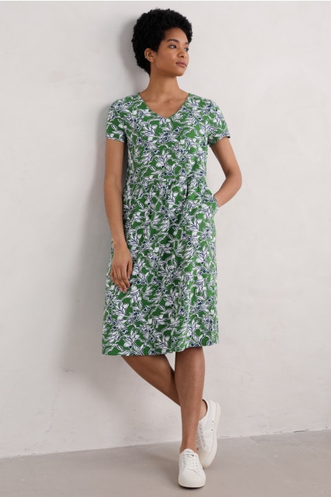 Seasalt dresses sales