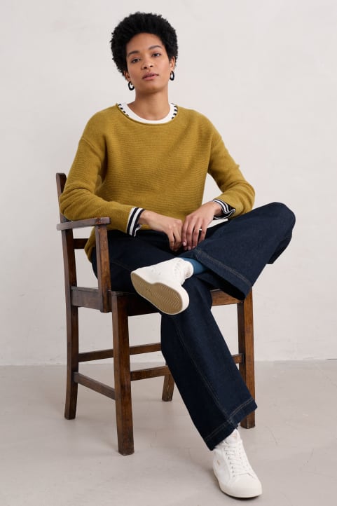 Fruity Jumper Image