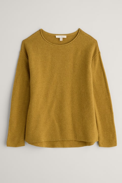 Fruity Jumper Image