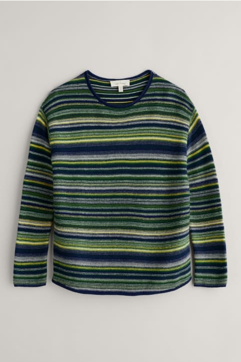 Fruity Jumper