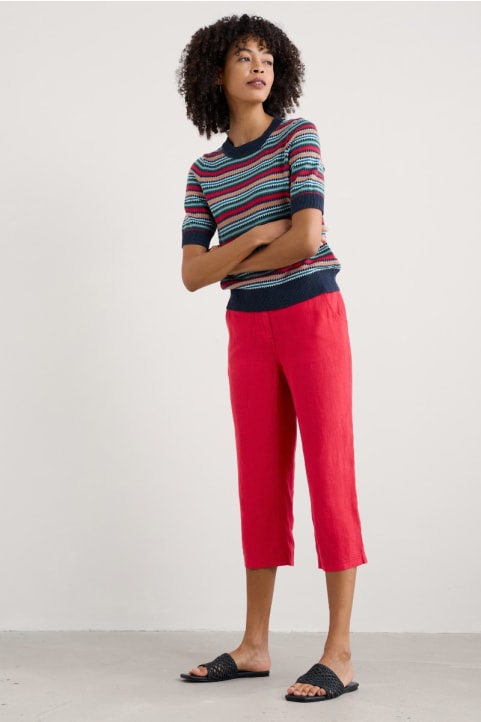 Brawn Point Crops Image