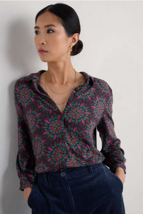 Shop All Sale Clothing Up To 50 Off Seasalt Cornwall Seasalt Cornwall