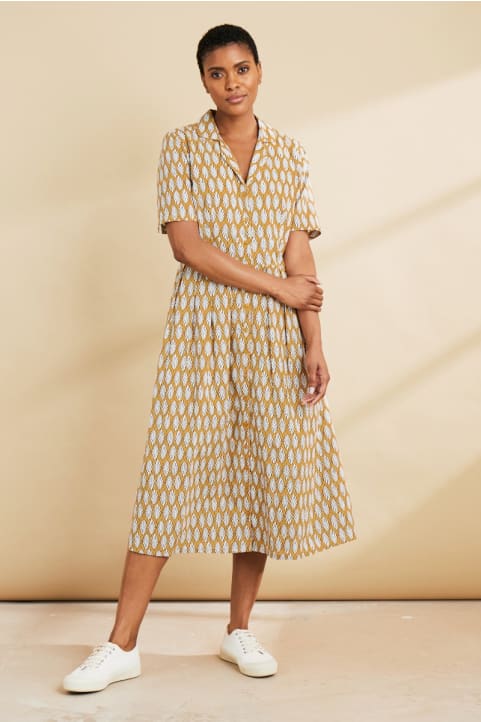 Women's Summer Dresses - Seasalt Cornwall