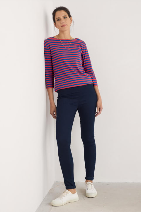 Bosvenning Jeggings Image